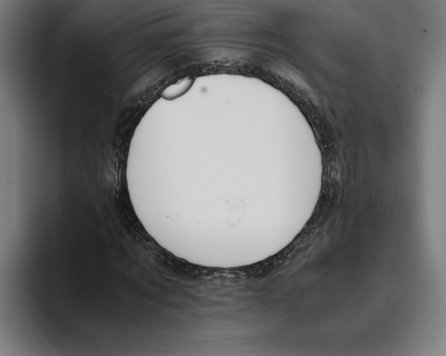 X0000093390869200711081603