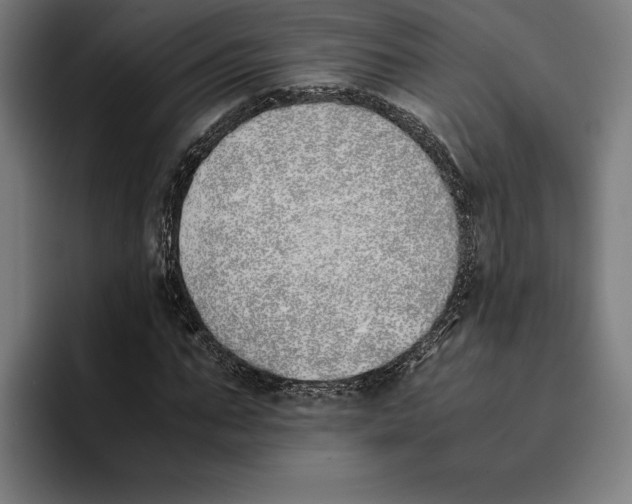X0000093390871200711081603