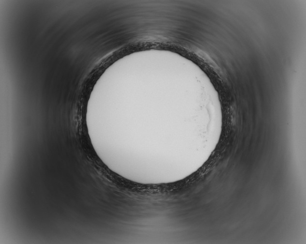 X0000093390872200711081603