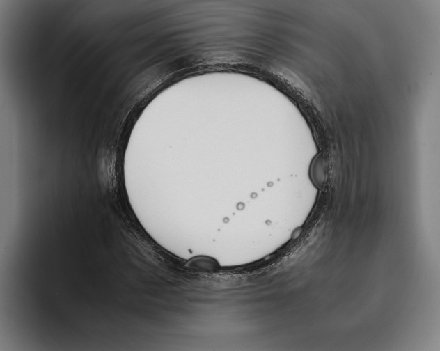 X0000093390873200711081603