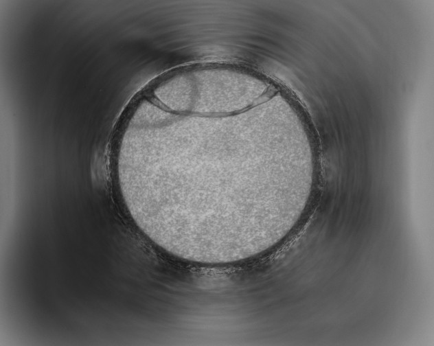 X0000093390875200711081603