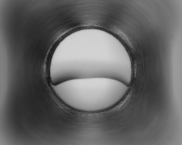X0000093390876200711081603
