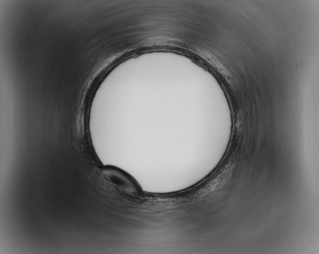 X0000093390877200711081603
