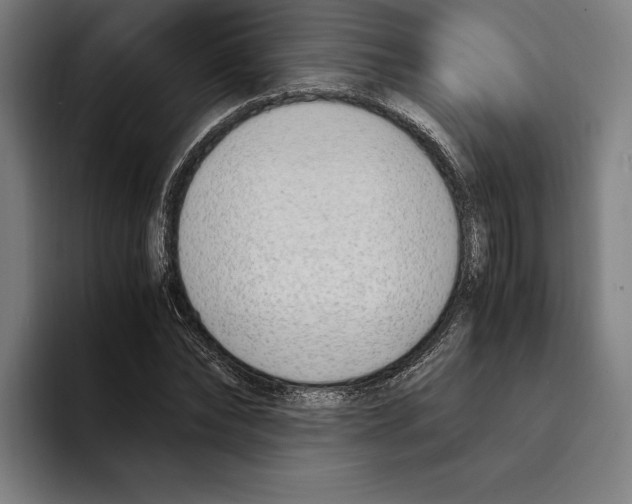 X0000093390878200711081603