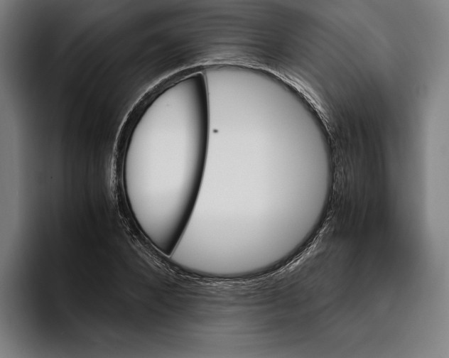 X0000093390880200711081603
