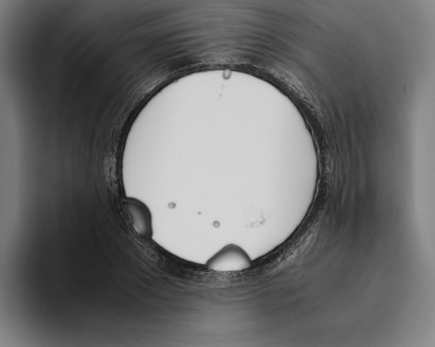 X0000093390881200711081603