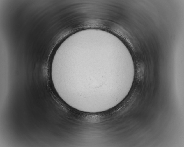X0000093390882200711081603