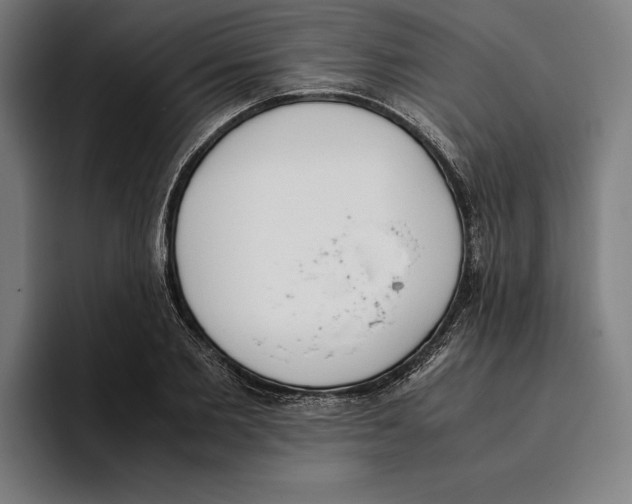 X0000093390885200711081603