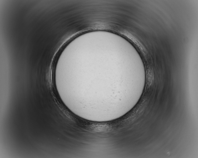 X0000093390886200711081603