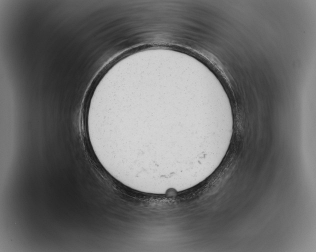 X0000093390887200711081603