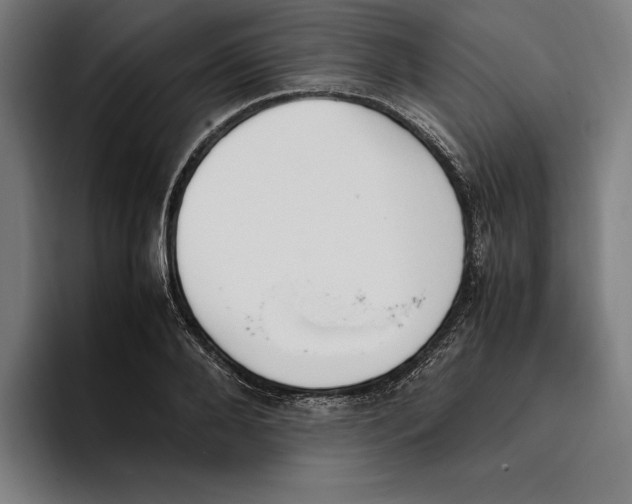 X0000093390888200711081603