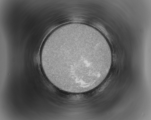 X0000093390891200711081603