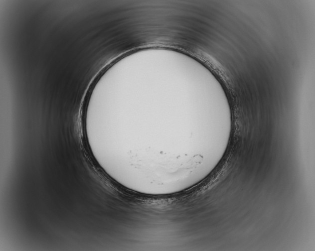 X0000093390892200711081603