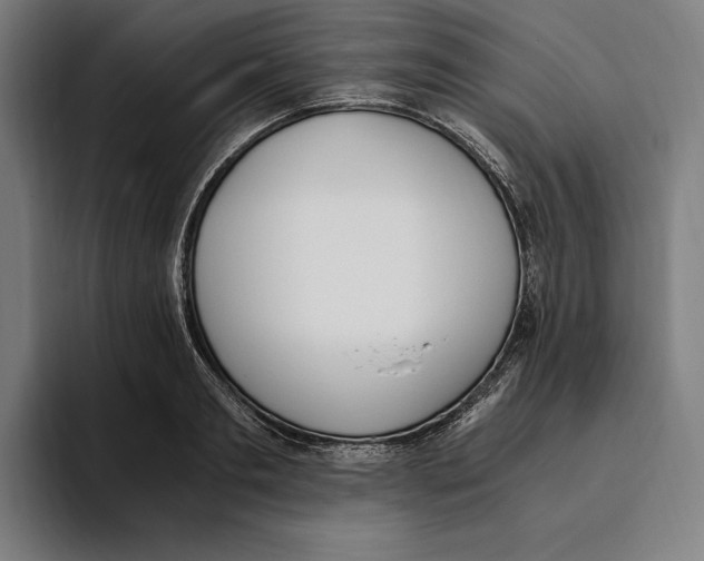 X0000093390893200711081603