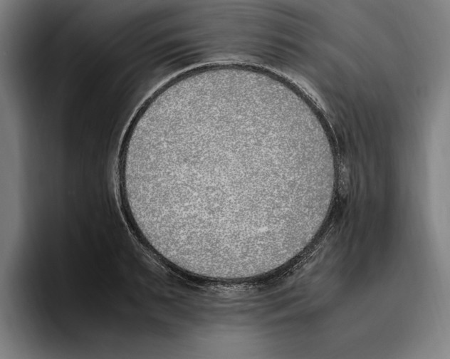 X0000093390895200711081603