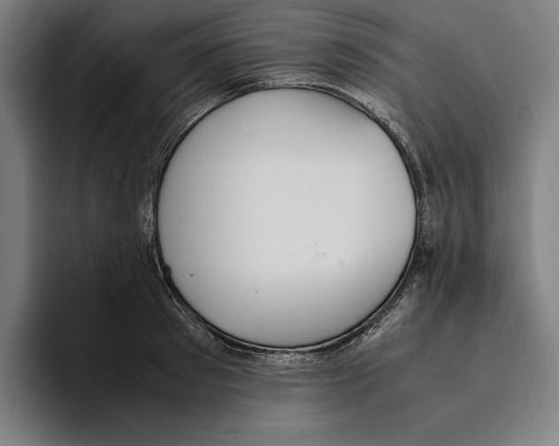 X0000093390897200711081603