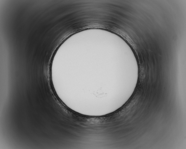 X0000093390898200711081603