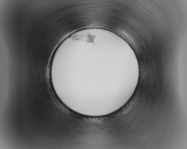 X0000093390900200711081603