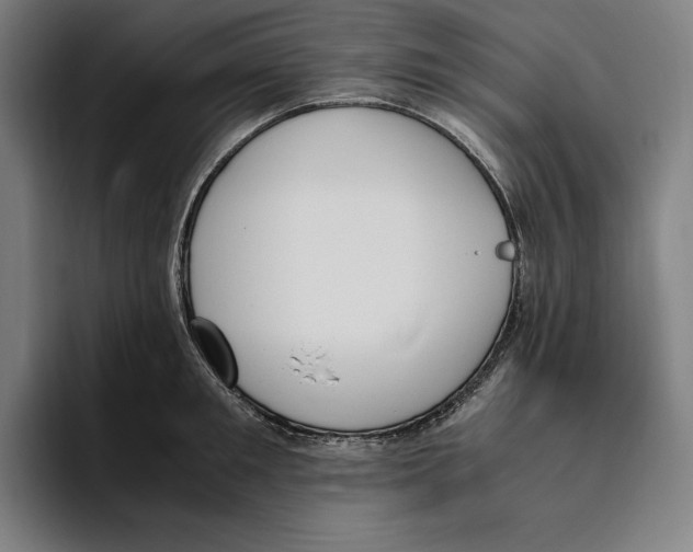 X0000093390901200711081603