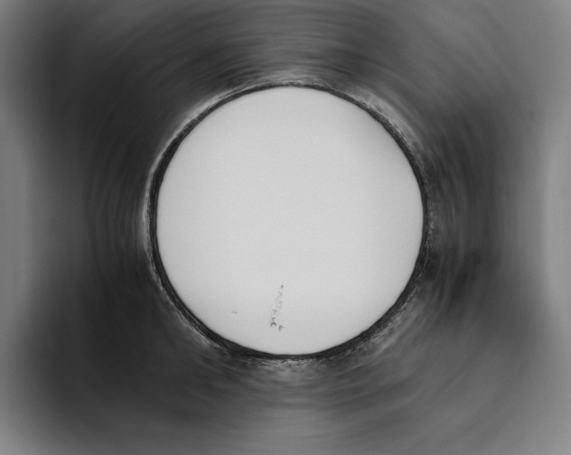 X0000093390902200711081603