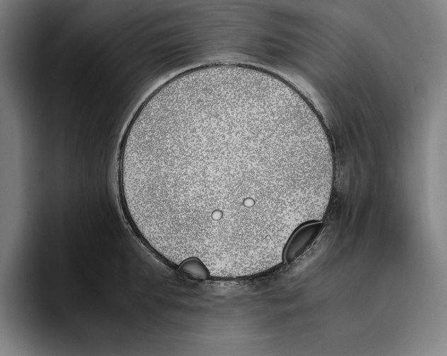 X0000093390903200711081603