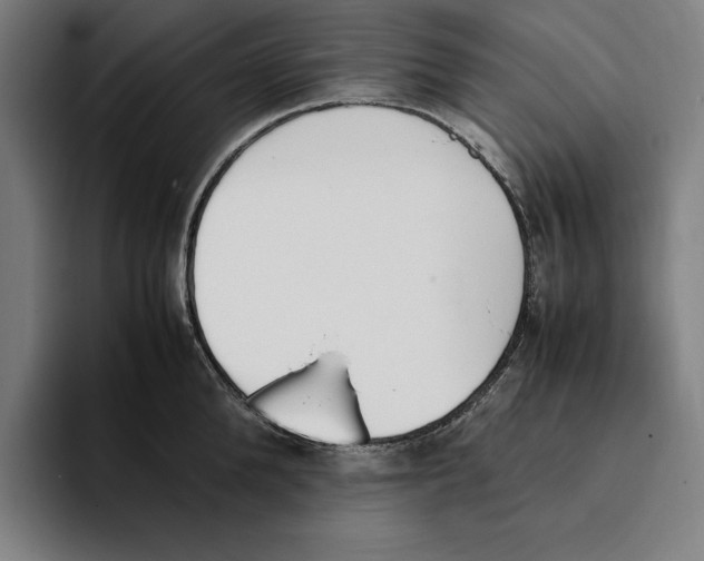 X0000093390904200711081603