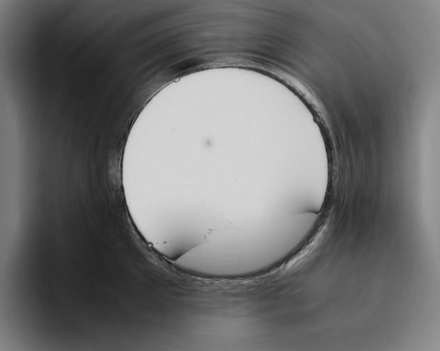 X0000093390905200711081603