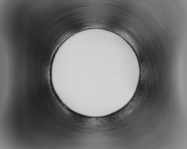 X0000093390906200711081603