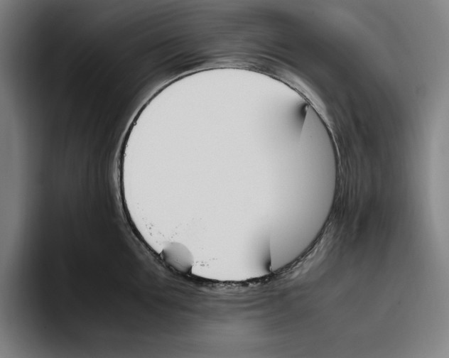 X0000093390907200711081603