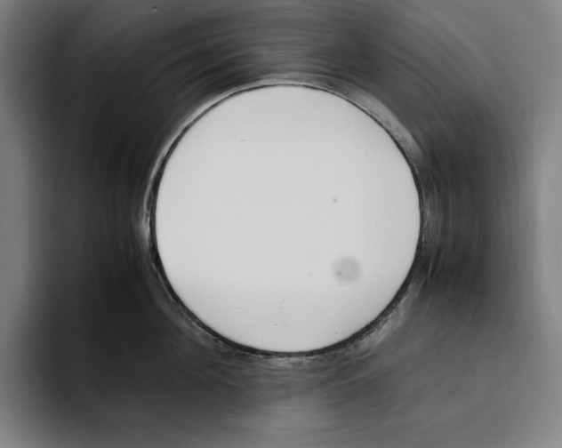 X0000093390908200711081603