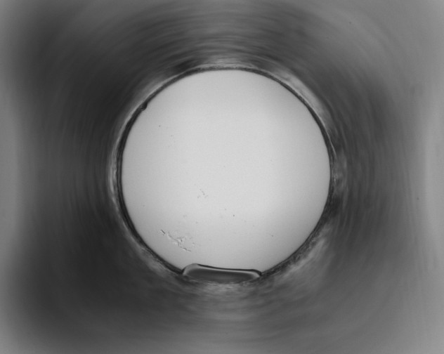 X0000093390909200711081603
