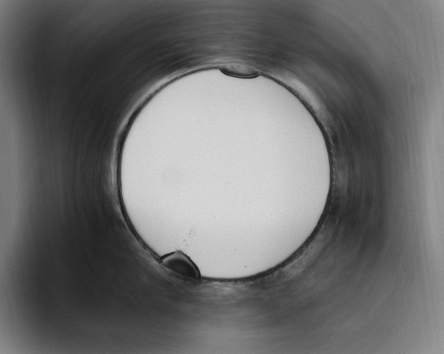 X0000093390910200711081603