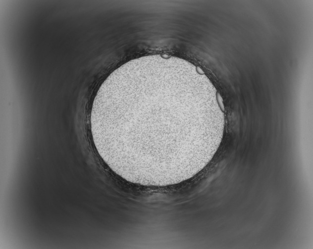 X0000093390913200711081602