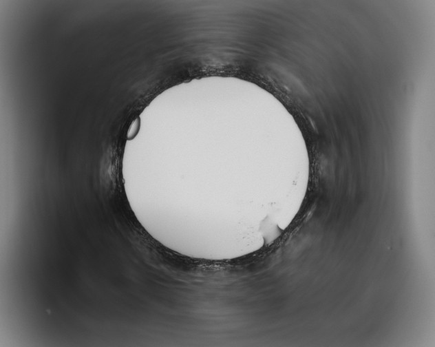 X0000093390914200711081602