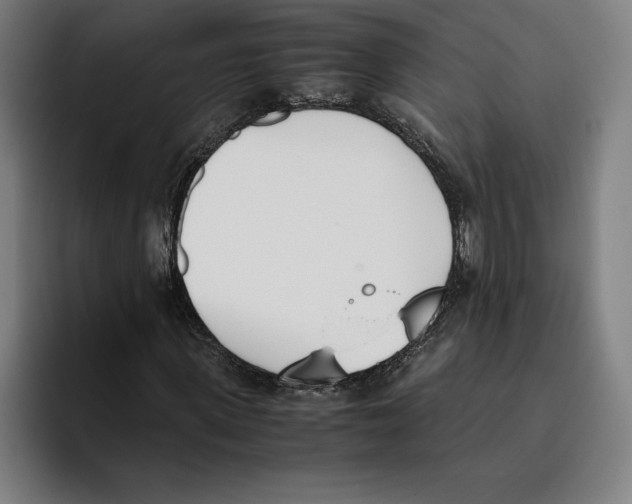 X0000093390915200711081602