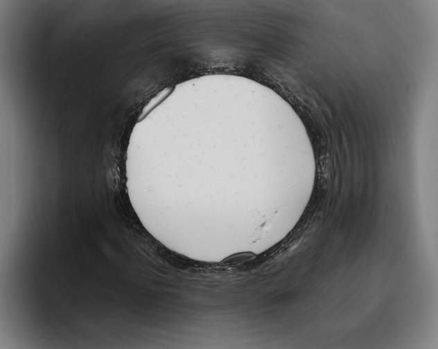 X0000093390916200711081602