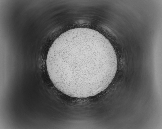 X0000093390917200711081602