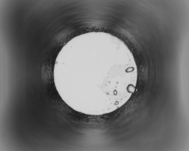 X0000093390918200711081602
