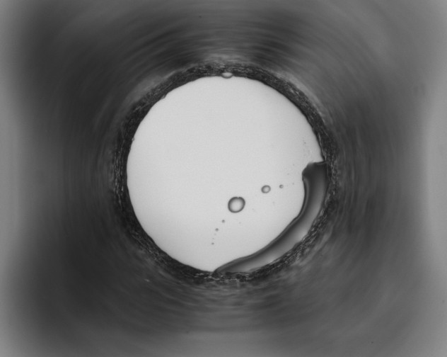 X0000093390919200711081602