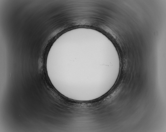 X0000093390922200711081602