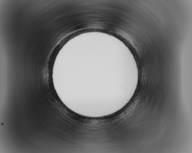 X0000093390923200711081602