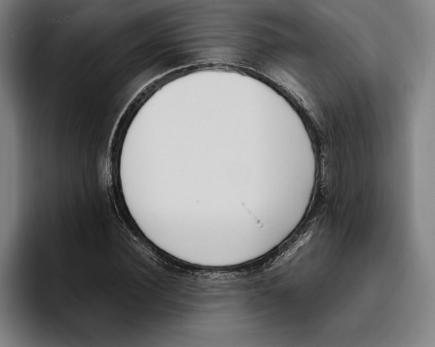 X0000093390924200711081602