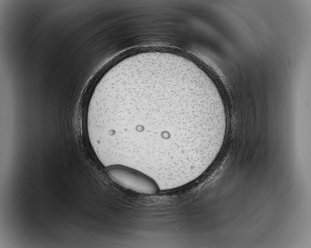 X0000093390925200711081602