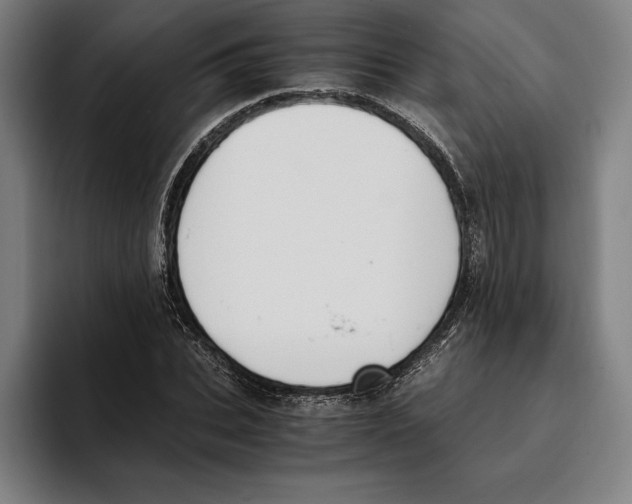 X0000093390927200711081602