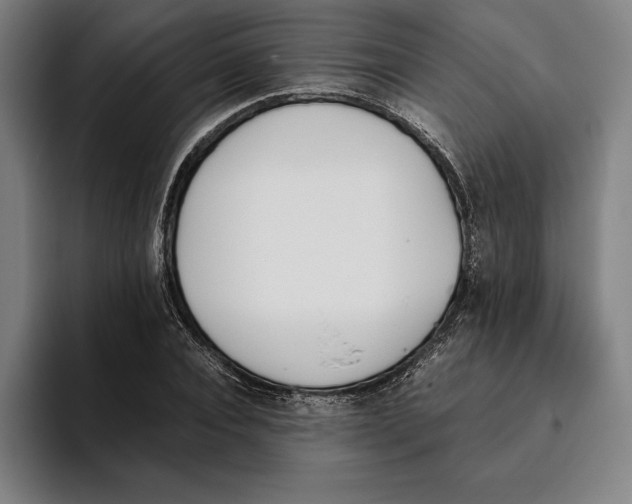 X0000093390928200711081602