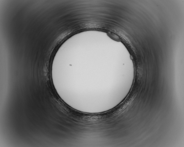 X0000093390930200711081603