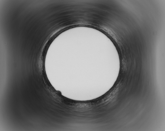 X0000093390931200711081603