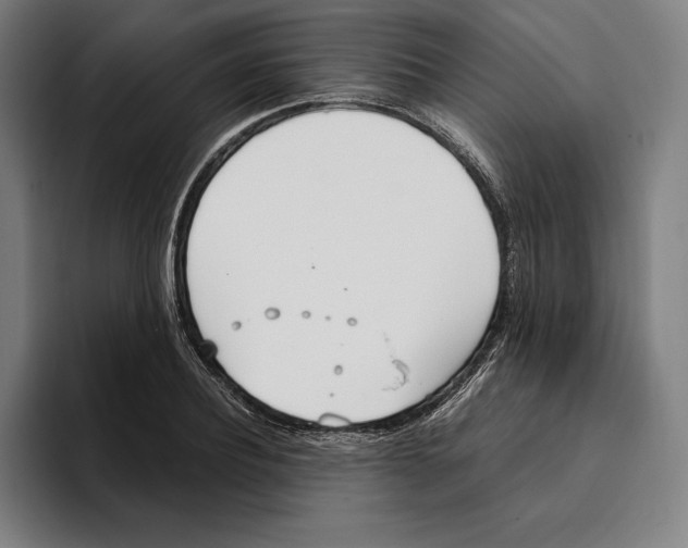 X0000093390932200711081603