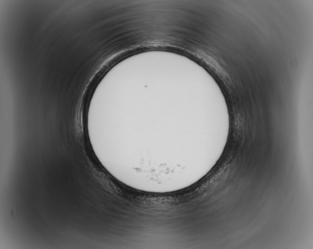 X0000093390934200711081603