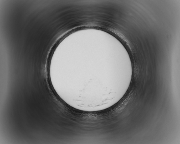 X0000093390935200711081603